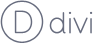 gradientinnovations.com